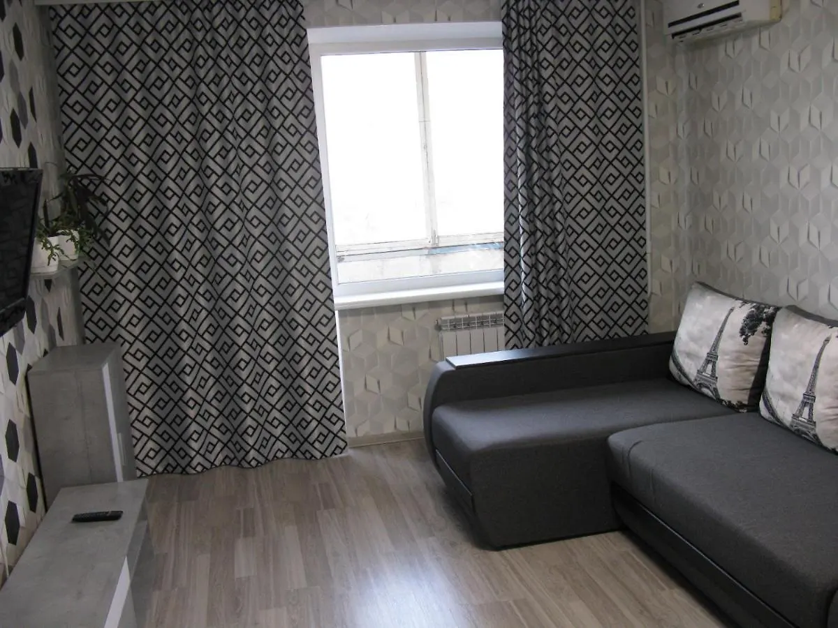 Apartamento Двухкомнатная На Оболоне Kiev Ucrania